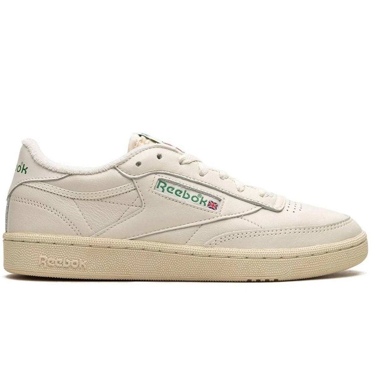 REEBOK-CLUB-C-85